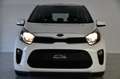 Kia Picanto 1.0 CVVT ComfortLine Blanc - thumbnail 20