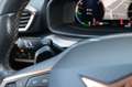 CUPRA Leon Sportstourer 1.4 e-Hybrid VZ Copper Edition 245PK Zwart - thumbnail 18