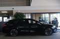 CUPRA Leon Sportstourer 1.4 e-Hybrid VZ Copper Edition 245PK Nero - thumbnail 6