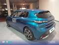 Peugeot 308 1.2 PureTech S&S Allure 130 Azul - thumbnail 7