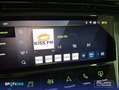 Peugeot 308 1.2 PureTech S&S Allure 130 Azul - thumbnail 19