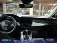 Peugeot 308 1.2 PureTech S&S Allure 130 Azul - thumbnail 8