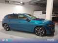 Peugeot 308 1.2 PureTech S&S Allure 130 Azul - thumbnail 4
