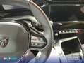 Peugeot 308 1.2 PureTech S&S Allure 130 Azul - thumbnail 13