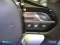 Peugeot 308 1.2 PureTech S&S Allure 130 Azul - thumbnail 22