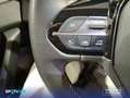 Peugeot 308 1.2 PureTech S&S Allure 130 Azul - thumbnail 23