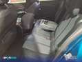 Peugeot 308 1.2 PureTech S&S Allure 130 Azul - thumbnail 10
