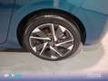 Peugeot 308 1.2 PureTech S&S Allure 130 Azul - thumbnail 11