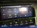 Peugeot 308 1.2 PureTech S&S Allure 130 Azul - thumbnail 17