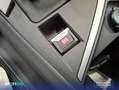 Peugeot 308 1.2 PureTech S&S Allure 130 Azul - thumbnail 24
