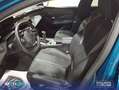 Peugeot 308 1.2 PureTech S&S Allure 130 Azul - thumbnail 9
