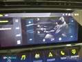 Peugeot 308 1.2 PureTech S&S Allure 130 Azul - thumbnail 20