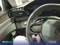 Peugeot 308 1.2 PureTech S&S Allure 130 Azul - thumbnail 12