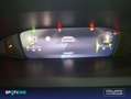 Peugeot 308 1.2 PureTech S&S Allure 130 Azul - thumbnail 16