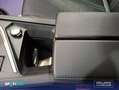 Peugeot 308 1.2 PureTech S&S Allure 130 Azul - thumbnail 25