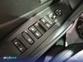 Peugeot 308 1.2 PureTech S&S Allure 130 Azul - thumbnail 14