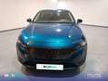 Peugeot 308 1.2 PureTech S&S Allure 130 Azul - thumbnail 2