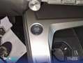 Peugeot 308 1.2 PureTech S&S Allure 130 Azul - thumbnail 15