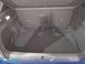 Peugeot 308 1.2 PureTech S&S Allure 130 Azul - thumbnail 6
