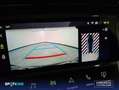 Peugeot 308 1.2 PureTech S&S Allure 130 Azul - thumbnail 21
