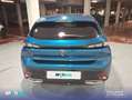 Peugeot 308 1.2 PureTech S&S Allure 130 Azul - thumbnail 5