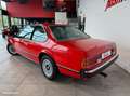BMW 633 SERIE E24 633 CSi 3.2 i Coupé 200cv-1976 Rouge - thumbnail 3