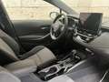 Toyota Corolla Touring Sports 1,8 Hybrid Active Drive + Safety Pa Silber - thumbnail 7