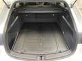 Toyota Corolla Touring Sports 1,8 Hybrid Active Drive + Safety Pa Silber - thumbnail 15