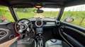 MINI Cooper Cabrio MINI CABRIO Rot - thumbnail 5