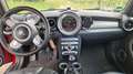 MINI Cooper Cabrio MINI CABRIO Rot - thumbnail 2