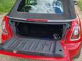 MINI Cooper Cabrio MINI CABRIO Rot - thumbnail 10