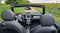 MINI Cooper Cabrio MINI CABRIO Rot - thumbnail 18
