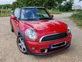 MINI Cooper Cabrio MINI CABRIO Rot - thumbnail 19