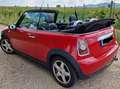 MINI Cooper Cabrio MINI CABRIO Rot - thumbnail 16