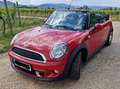 MINI Cooper Cabrio MINI CABRIO Rot - thumbnail 14
