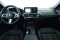 BMW X4 xDrive30i M Sport Laser|ACC|LCP|ad.FW|DrA|SHZ White - thumbnail 9