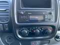 Renault Trafic L2H1 1.6 AIRCO /141pk-ch/ 12800€+BTW/TVA Wit - thumbnail 10