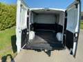 Renault Trafic L2H1 1.6 AIRCO /141pk-ch/ 12800€+BTW/TVA Wit - thumbnail 7