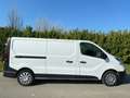 Renault Trafic L2H1 1.6 AIRCO /141pk-ch/ 12800€+BTW/TVA Blanc - thumbnail 4