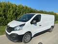 Renault Trafic L2H1 1.6 AIRCO /141pk-ch/ 12800€+BTW/TVA Blanc - thumbnail 1