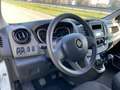 Renault Trafic L2H1 1.6 AIRCO /141pk-ch/ 12800€+BTW/TVA Blanc - thumbnail 8
