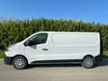 Renault Trafic L2H1 1.6 AIRCO /141pk-ch/ 12800€+BTW/TVA Wit - thumbnail 3