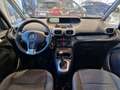 Citroen C3 Picasso 1.6 BlueHDi 100 CV Exclusive - my16 Gris - thumbnail 12