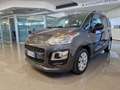 Citroen C3 Picasso 1.6 BlueHDi 100 CV Exclusive - my16 Gri - thumbnail 3