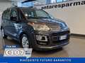 Citroen C3 Picasso 1.6 BlueHDi 100 CV Exclusive - my16 Gri - thumbnail 1