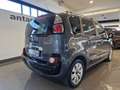 Citroen C3 Picasso 1.6 BlueHDi 100 CV Exclusive - my16 Grigio - thumbnail 6