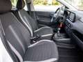 Hyundai i10 1.0 Select Wit - thumbnail 6