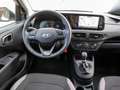 Hyundai i10 1.0 Select Wit - thumbnail 5