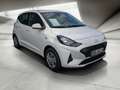Hyundai i10 1.0 Select Wit - thumbnail 3