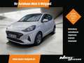 Hyundai i10 1.0 Select Wit - thumbnail 1